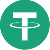 Bonus Kasino: Panduan Lengkap untuk Pengalaman Permainan yang Lebih Baik (2026/06/24)