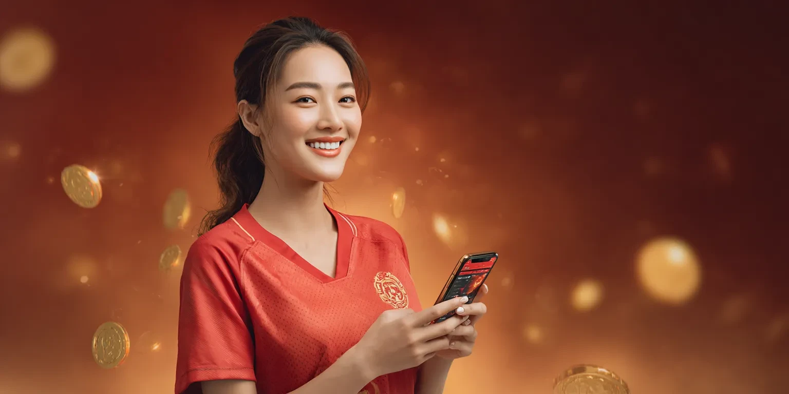 Menjelajahi Dunia Permainan: Peluang dan Strategi