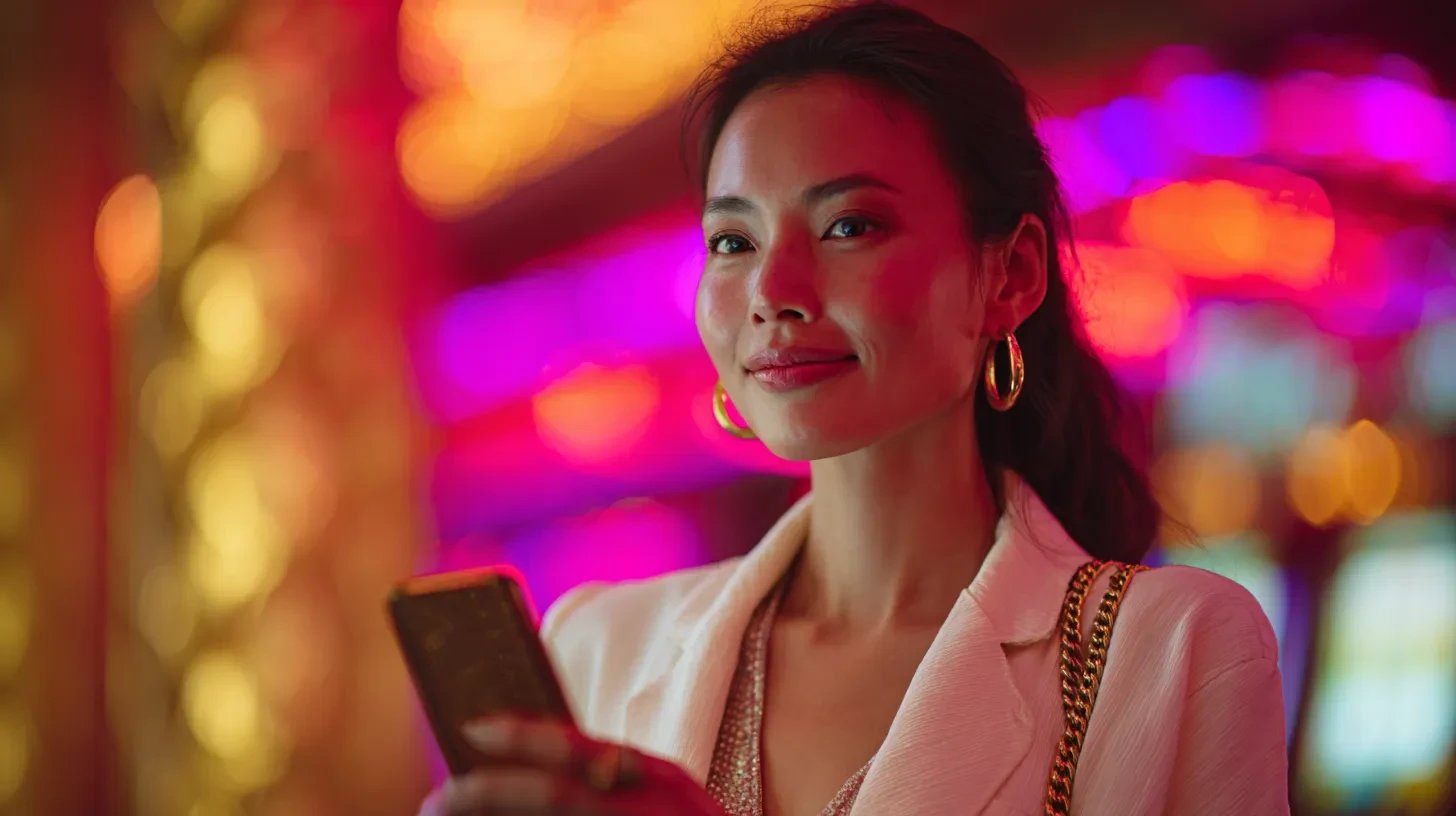Memahami Dunia Permainan: Dari Slot Hingga Kasino E-Dompet