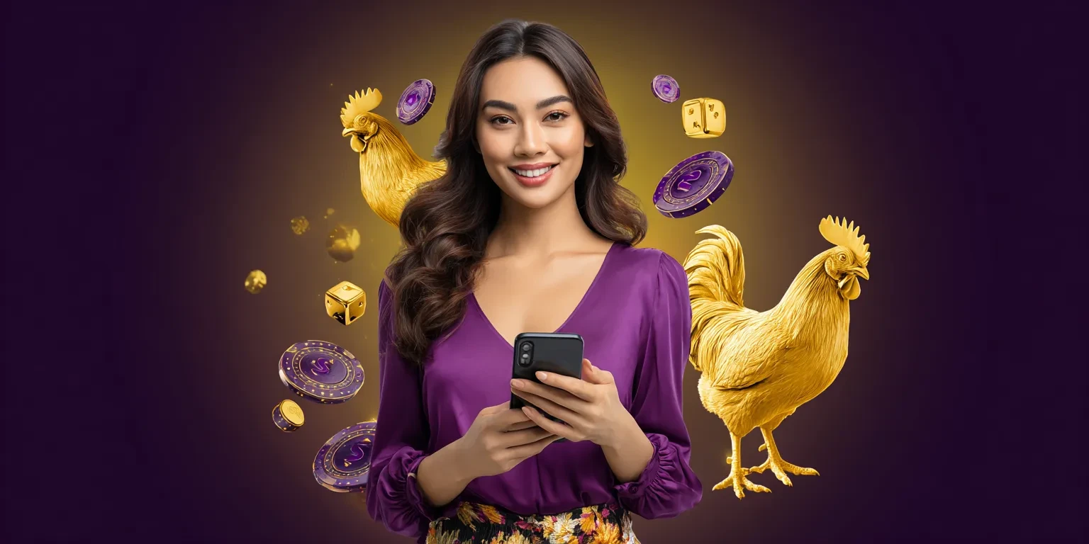 Menelusuri Peraduan: Apa yang Perlu Anda Tahu