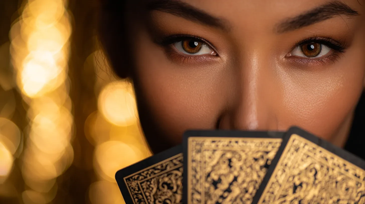 Memahami Bonus dalam Permainan Kad dan Strategi Terbaik