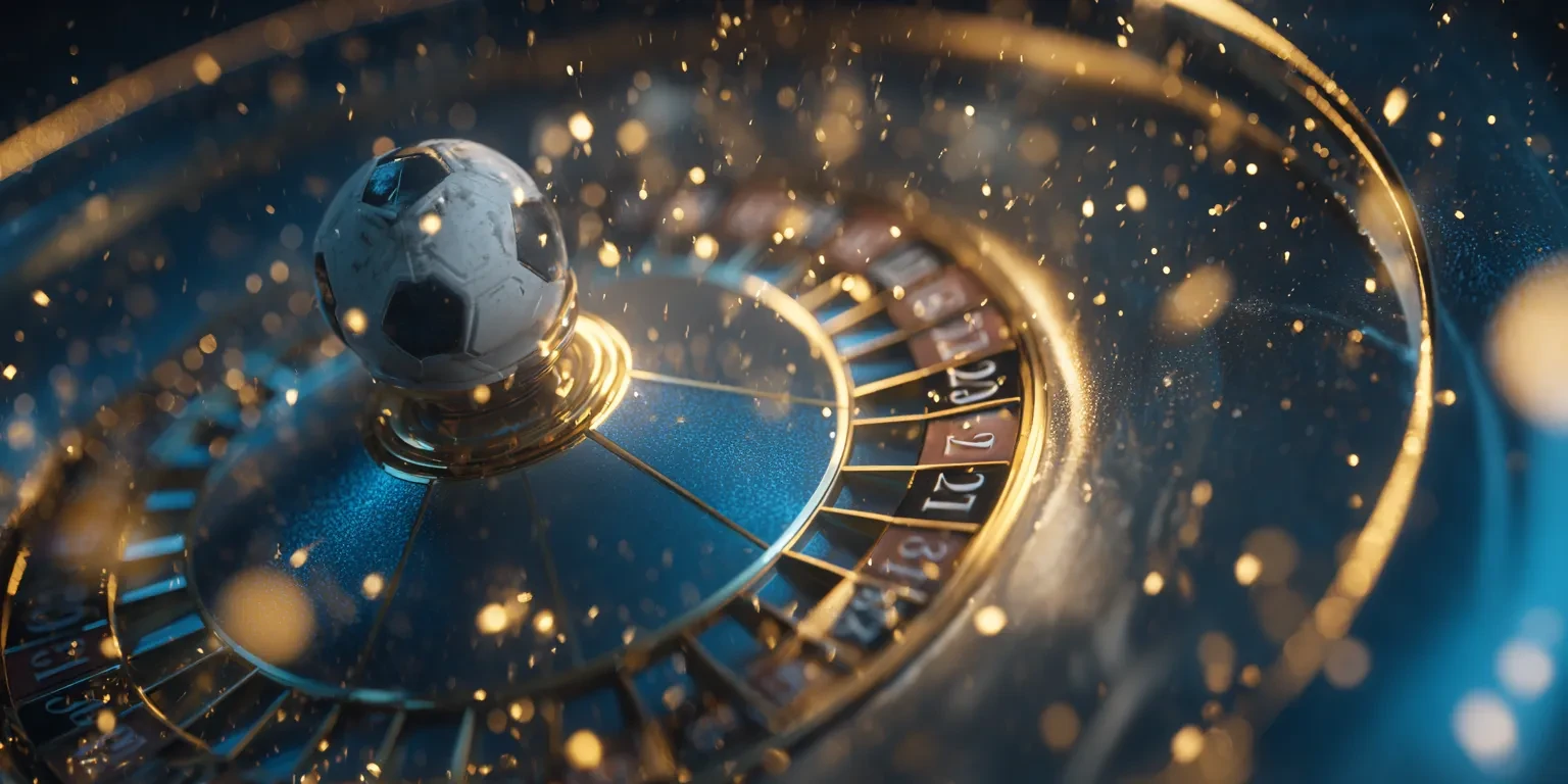 Premier League