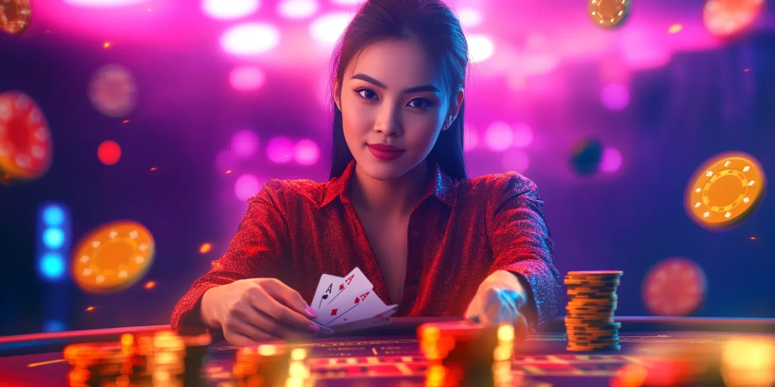 Apa itu Permainan? Definisi dan Jenis-Jenisnya