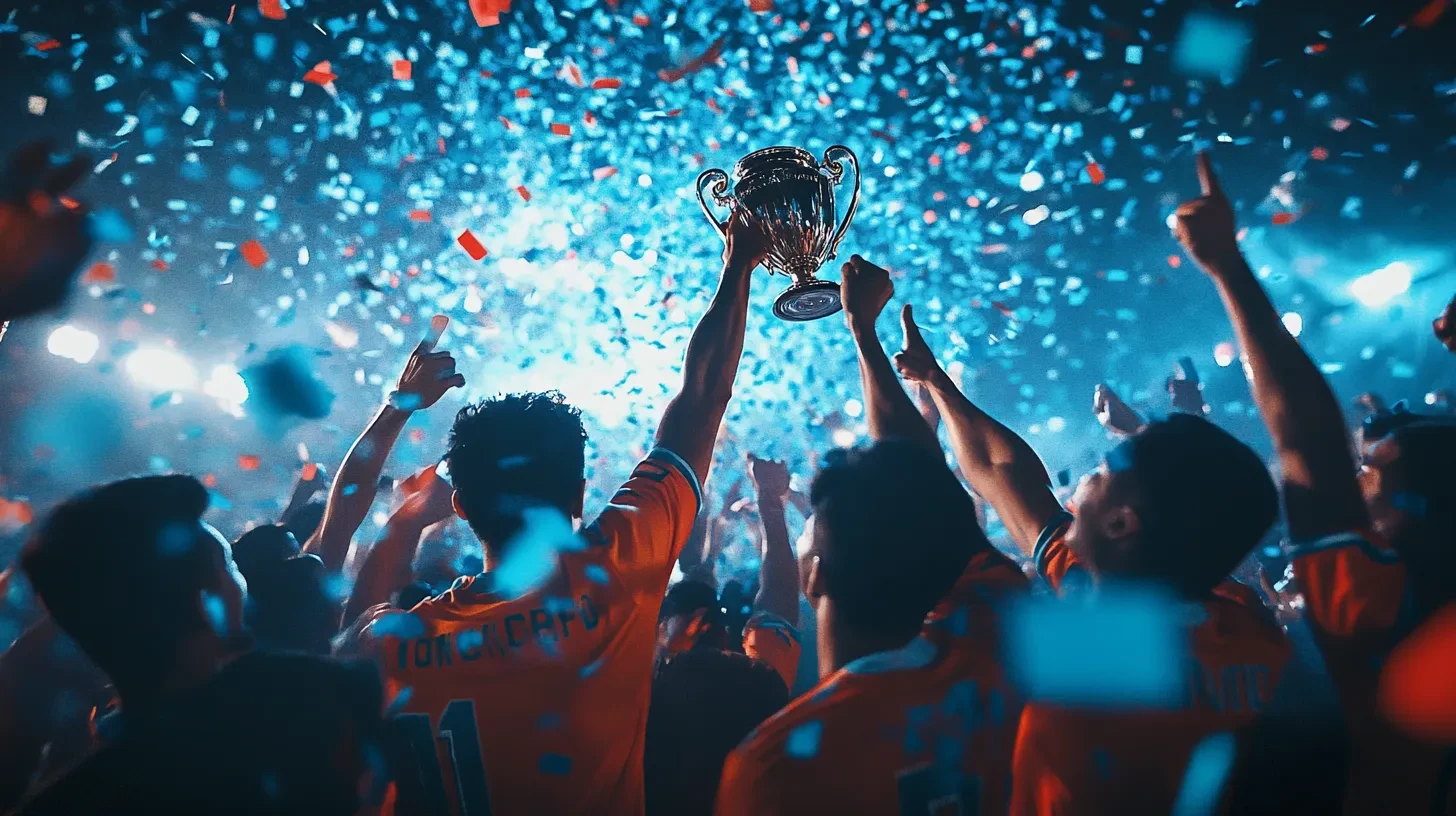 Premier League